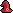 Wizard