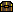 Merchant